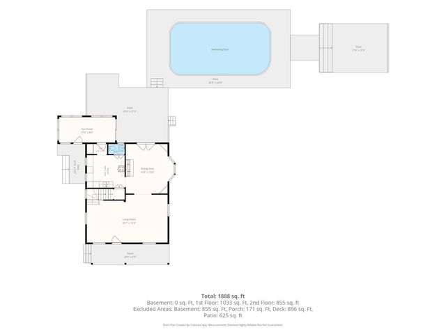 6540 Old Allegan Road, Saugatuck Twp, MI 49453