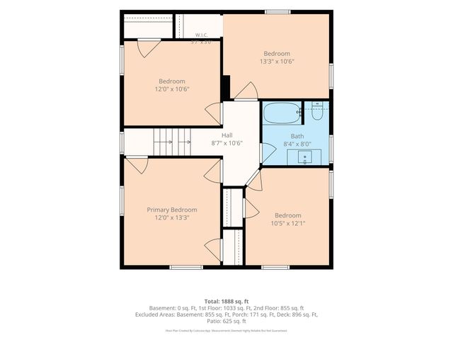 6540 Old Allegan Road, Saugatuck Twp, MI 49453