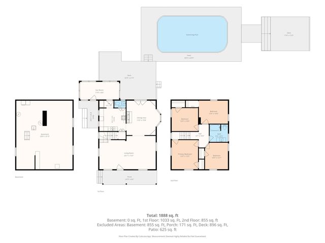 6540 Old Allegan Road, Saugatuck Twp, MI 49453