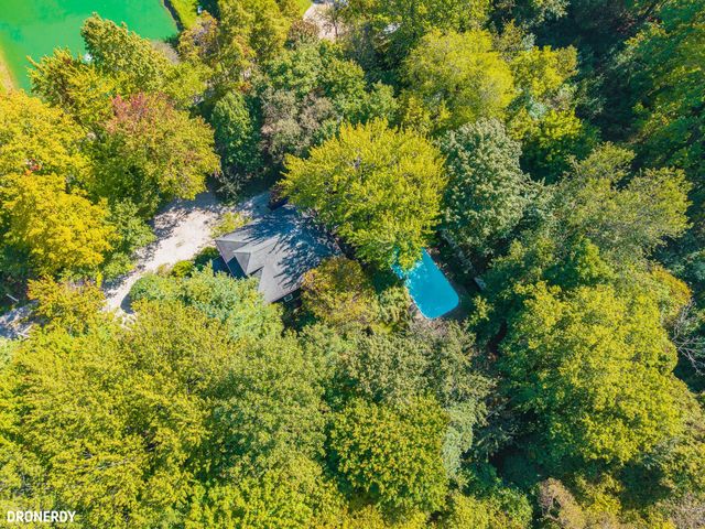 6540 Old Allegan Road, Saugatuck Twp, MI 49453