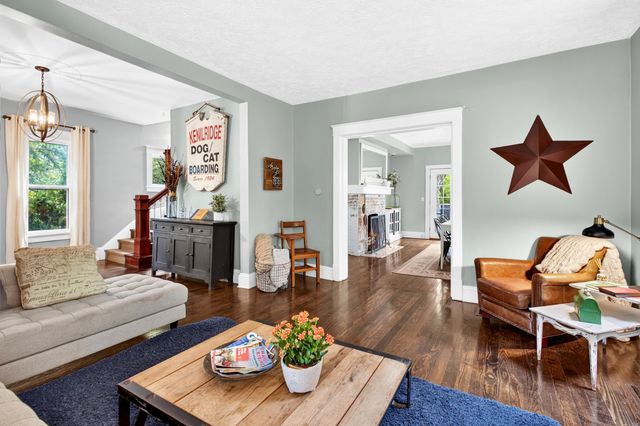 6540 Old Allegan Road, Saugatuck Twp, MI 49453