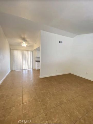 23148 Dunhill, Moreno Valley, CA 92553