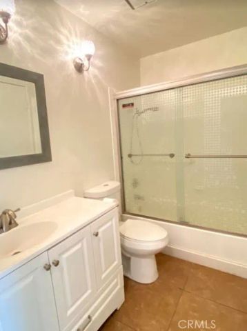 23148 Dunhill, Moreno Valley, CA 92553