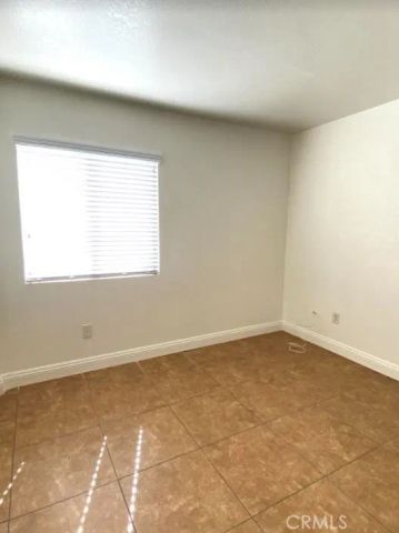 23148 Dunhill, Moreno Valley, CA 92553