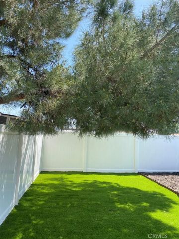 23148 Dunhill, Moreno Valley, CA 92553