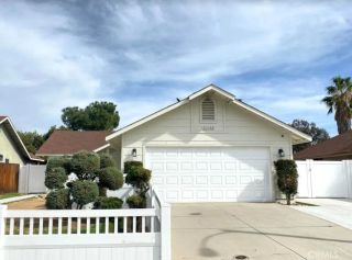 23148 Dunhill, Moreno Valley, CA 92553