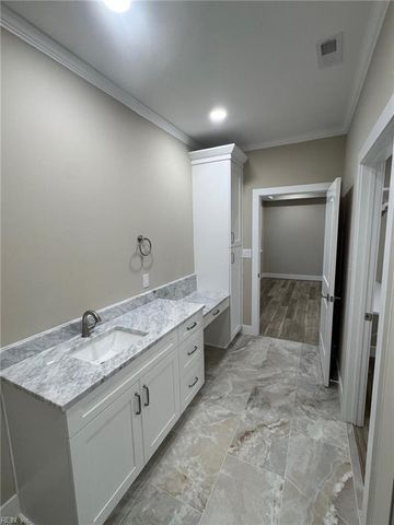 104 Blue Crab PT, Poquoson, VA 23662