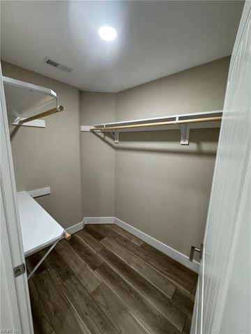 104 Blue Crab PT, Poquoson, VA 23662