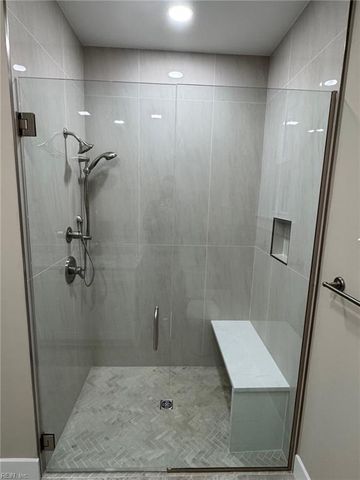 104 Blue Crab PT, Poquoson, VA 23662