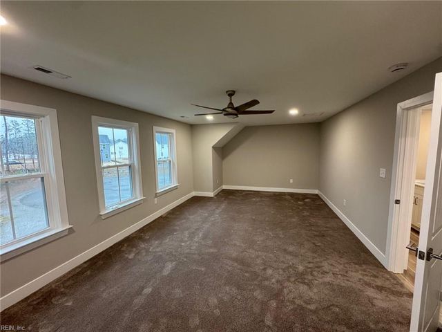 104 Blue Crab PT, Poquoson, VA 23662