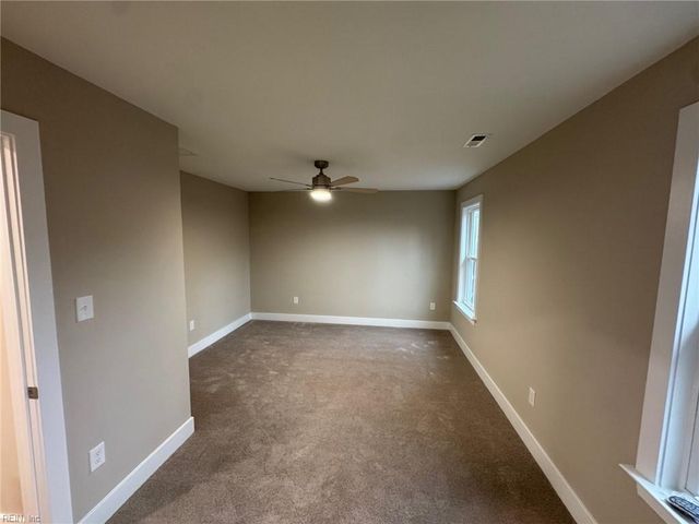 104 Blue Crab PT, Poquoson, VA 23662