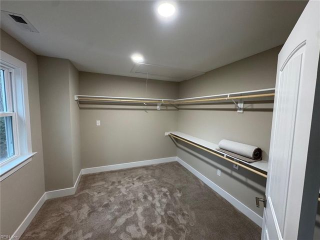 104 Blue Crab PT, Poquoson, VA 23662