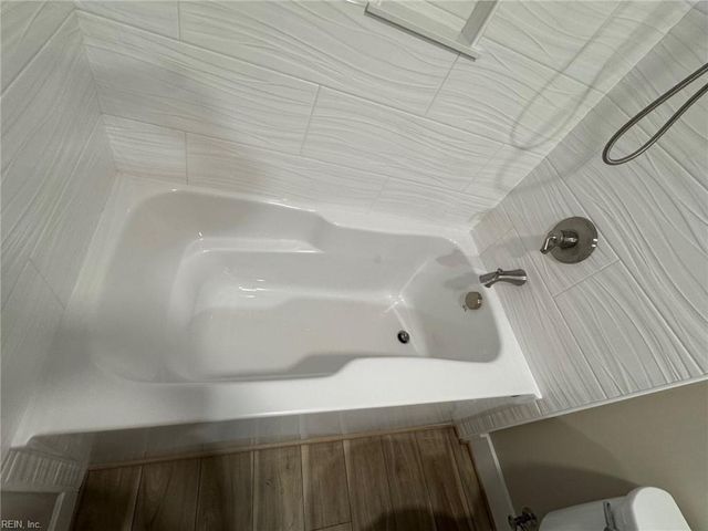 104 Blue Crab PT, Poquoson, VA 23662