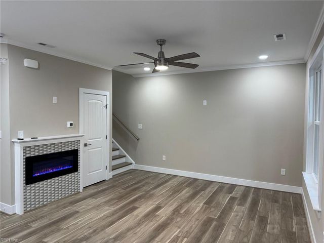 104 Blue Crab PT, Poquoson, VA 23662