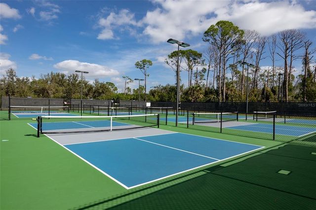 2917 MILL CREEK ROAD, Port Charlotte, FL 33953