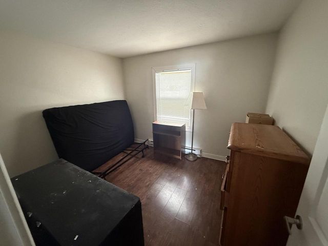 535 Merton AVENUE, Hartland, WI 53029