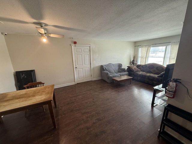 535 Merton AVENUE, Hartland, WI 53029