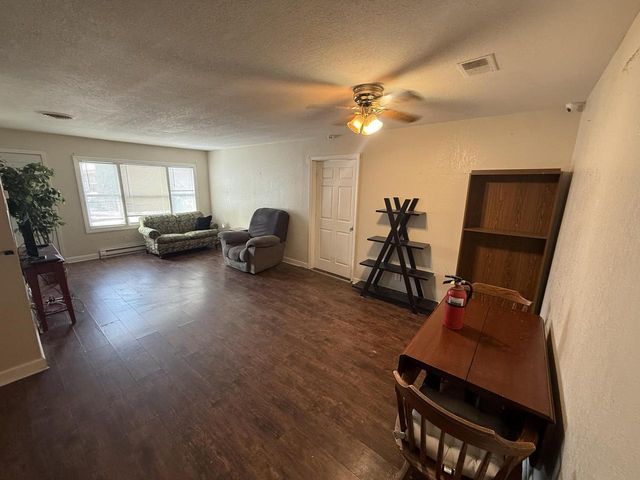 535 Merton AVENUE, Hartland, WI 53029