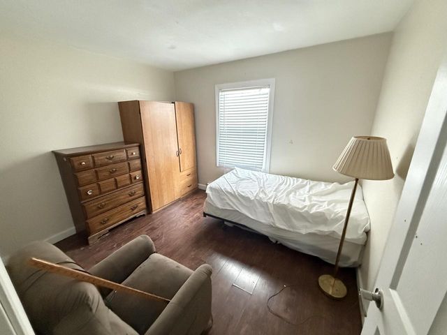 535 Merton AVENUE, Hartland, WI 53029