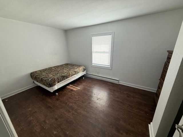 535 Merton AVENUE, Hartland, WI 53029