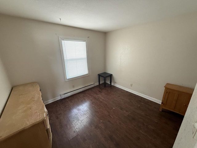 535 Merton AVENUE, Hartland, WI 53029