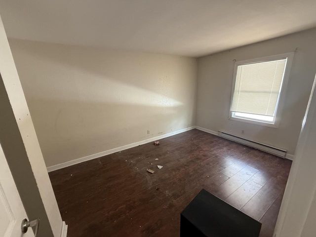 535 Merton AVENUE, Hartland, WI 53029