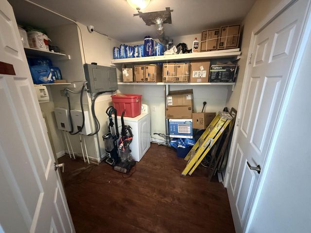 535 Merton AVENUE, Hartland, WI 53029