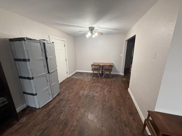 535 Merton AVENUE, Hartland, WI 53029