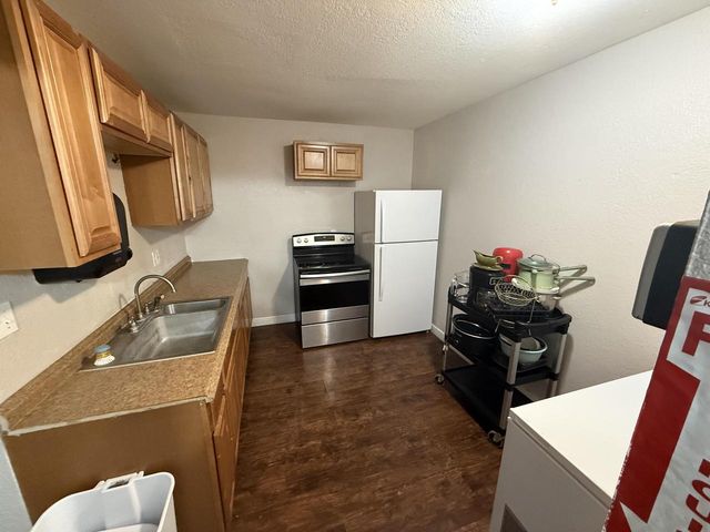 535 Merton AVENUE, Hartland, WI 53029