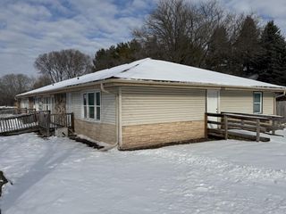 535 Merton AVENUE, Hartland, WI 53029