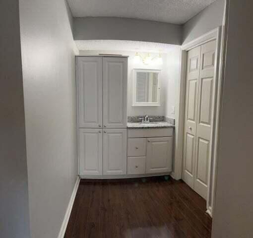 6 Via De Casas 104, Boynton Beach, FL 33426