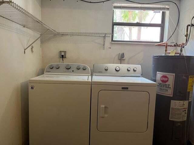 6 Via De Casas 104, Boynton Beach, FL 33426