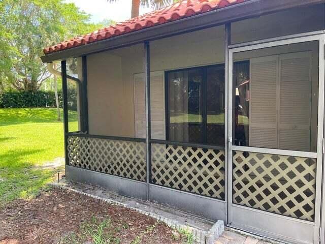 6 Via De Casas 104, Boynton Beach, FL 33426