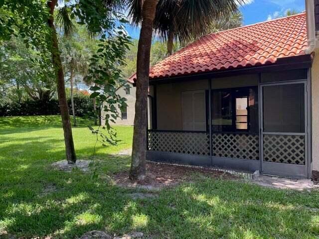 6 Via De Casas 104, Boynton Beach, FL 33426