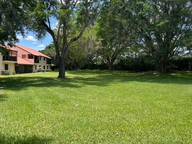 6 Via De Casas 104, Boynton Beach, FL 33426