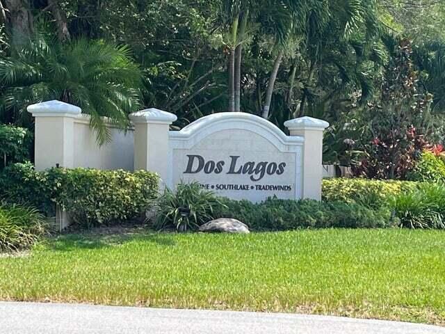 6 Via De Casas 104, Boynton Beach, FL 33426