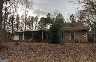 1210 Riverhaven Lane, Watkinsville, GA 30677