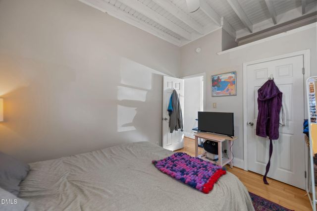 311 Seawell Avenue, Raleigh, NC 27601