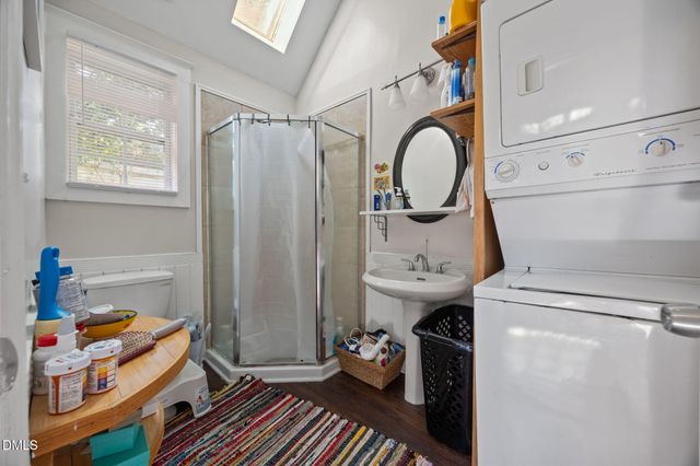 311 Seawell Avenue, Raleigh, NC 27601