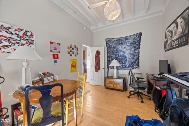 311 Seawell Avenue, Raleigh, NC 27601