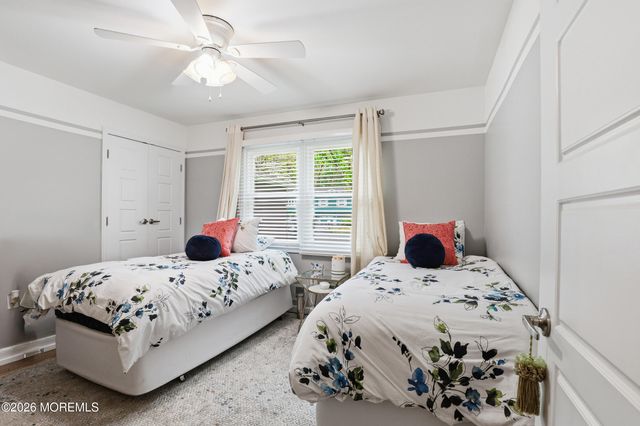 319 Miller Road, Lakewood, NJ 08701