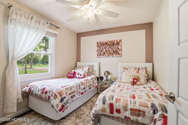 319 Miller Road, Lakewood, NJ 08701