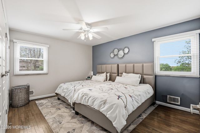 319 Miller Road, Lakewood, NJ 08701