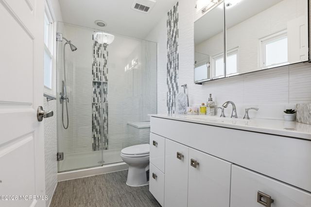 319 Miller Road, Lakewood, NJ 08701