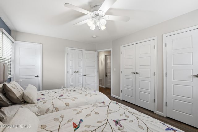 319 Miller Road, Lakewood, NJ 08701