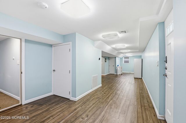 319 Miller Road, Lakewood, NJ 08701