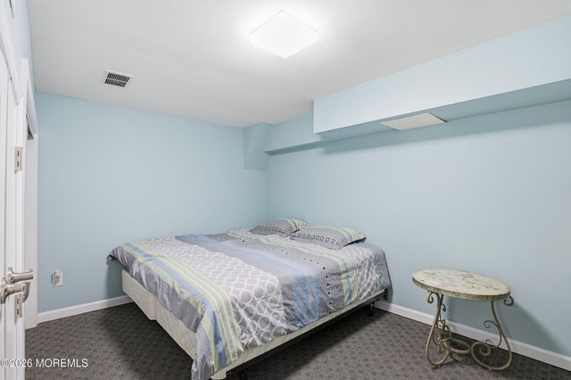319 Miller Road, Lakewood, NJ 08701