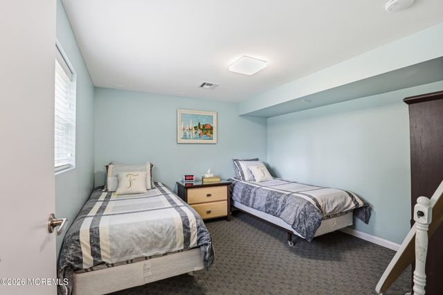 319 Miller Road, Lakewood, NJ 08701