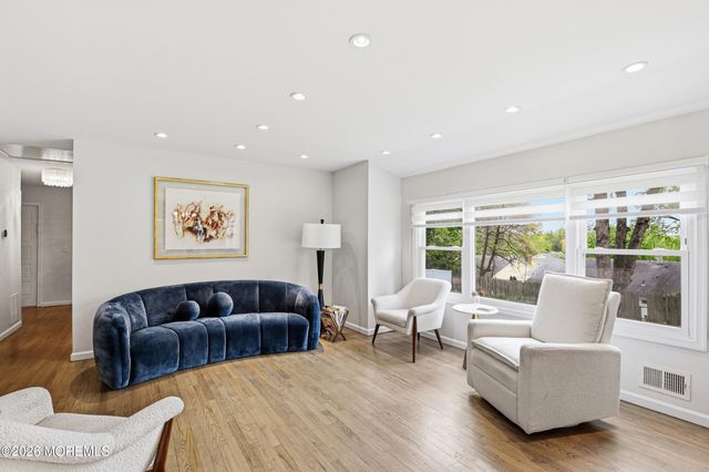 319 Miller Road, Lakewood, NJ 08701