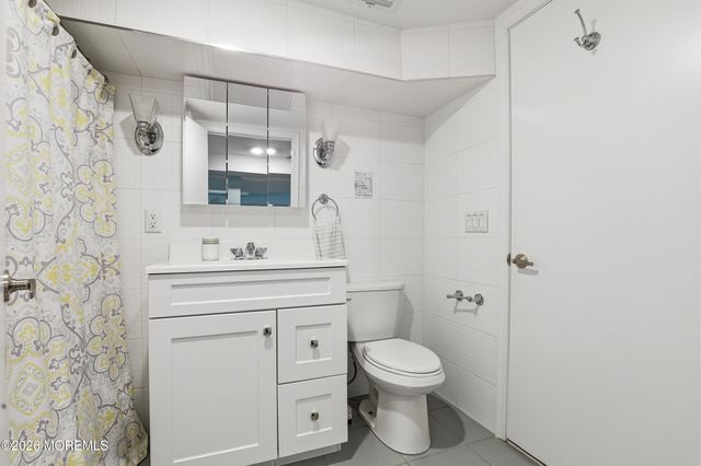 319 Miller Road, Lakewood, NJ 08701